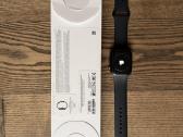 Apple watch 6, 44mm, Space Gray - nuotraukos Nr. 2