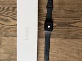 Apple watch 6, 44mm, Space Gray - nuotraukos Nr. 3