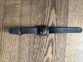 Apple watch 6, 44mm, Space Gray - nuotraukos Nr. 4