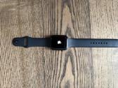 Apple watch 6, 44mm, Space Gray - nuotraukos Nr. 7