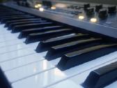 Yamaha Ck 61 - nuotraukos Nr. 2