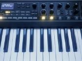 Yamaha Ck 61 - nuotraukos Nr. 5