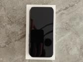 iPhone 17 256gb Black - nuotraukos Nr. 3