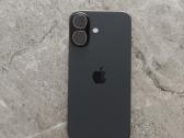 iPhone 17 256gb Black - nuotraukos Nr. 4