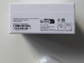 Apple Airpods Pro 3 - nuotraukos Nr. 7