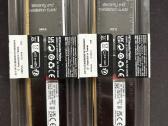 Kingston Fury Beast 64 GB (2x32 GB) Ddr5-6000 Cl36 - nuotraukos Nr. 2