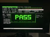 Kingston Fury Beast 64 GB (2x32 GB) Ddr5-6000 Cl36 - nuotraukos Nr. 3