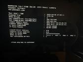 Kingston Fury Beast 64 GB (2x32 GB) Ddr5-6000 Cl36 - nuotraukos Nr. 8