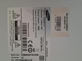 Samsung 40" Ue40es6715 - nuotraukos Nr. 3
