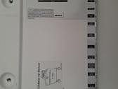 Samsung 40" Ue40es6715 - nuotraukos Nr. 4