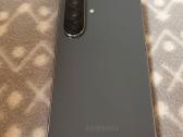 Samsung a56 - nuotraukos Nr. 2