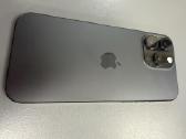 iPhone 16 pro Max 256gb su garantija - nuotraukos Nr. 2