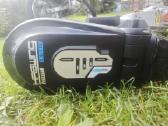 Torqeedo Minkota Haswing protuar 5 Yamaha 25ag - nuotraukos Nr. 12
