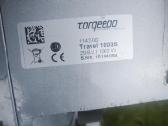 Torqeedo Minkota Haswing protuar 5 Yamaha 25ag - nuotraukos Nr. 14
