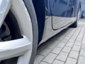 Audi A4 - nuotraukos Nr. 4