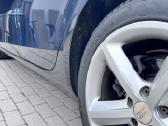 Audi A4 - nuotraukos Nr. 5