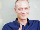 Dj paslaugos jūsų šventei! Renginio vedimas! - nuotraukos Nr. 6