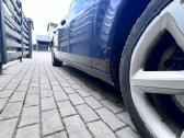 Audi A4 - nuotraukos Nr. 6