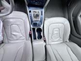 Audi A4 - nuotraukos Nr. 8