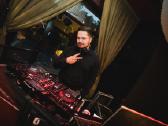 Dj paslaugos jūsų šventei! Renginio vedimas! - nuotraukos Nr. 16