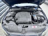 Audi A4 - nuotraukos Nr. 10