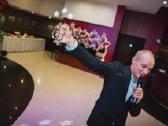 Dj paslaugos jūsų šventei! Renginio vedimas! - nuotraukos Nr. 5