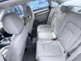 Audi A4 - nuotraukos Nr. 16