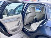 Audi A4 - nuotraukos Nr. 17