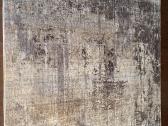 Dubingiai Aspero kilimas 160x230 cm - nuotraukos Nr. 3
