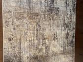 Dubingiai Aspero kilimas 160x230 cm - nuotraukos Nr. 4