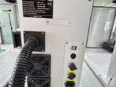 Fiber Graviravio Lazeris 100w Jpt Mopa – Naujas - nuotraukos Nr. 2