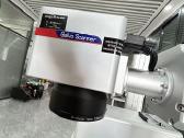 Fiber Graviravio Lazeris 100w Jpt Mopa – Naujas - nuotraukos Nr. 4