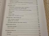 Daktarės Filomenos Taunytės priimamasis - nuotraukos Nr. 5