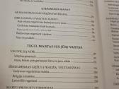 Daktarės Filomenos Taunytės priimamasis - nuotraukos Nr. 6