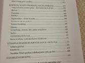Daktarės Filomenos Taunytės priimamasis - nuotraukos Nr. 7