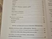 Daktarės Filomenos Taunytės priimamasis - nuotraukos Nr. 8