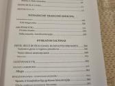 Daktarės Filomenos Taunytės priimamasis - nuotraukos Nr. 9