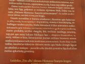 Daktarės Filomenos Taunytės priimamasis - nuotraukos Nr. 10