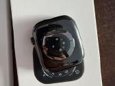 Apple Watch 11 titanium 46mm & Airpods 3 Pro - nuotraukos Nr. 3