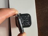 Apple Watch 11 titanium 46mm & Airpods 3 Pro - nuotraukos Nr. 4