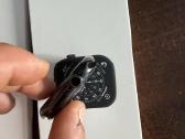 Apple Watch 11 titanium 46mm & Airpods 3 Pro - nuotraukos Nr. 5