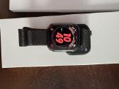 Apple Watch 11 titanium 46mm & Airpods 3 Pro - nuotraukos Nr. 6
