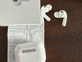 Apple Watch 11 titanium 46mm & Airpods 3 Pro - nuotraukos Nr. 8