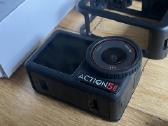 Dji osmo action 5 pro adventure - nuotraukos Nr. 5