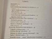 Kgb visiškai slaptai - nuotraukos Nr. 3
