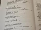 Kgb visiškai slaptai - nuotraukos Nr. 4