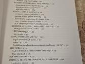 Kgb visiškai slaptai - nuotraukos Nr. 5