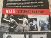Kgb visiškai slaptai - nuotraukos Nr. 6