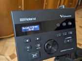 Roland Td-07 + Pearl Eliminator 2052c + kėdė - nuotraukos Nr. 5