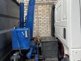 Iveco 90 E, 17 - nuotraukos Nr. 4